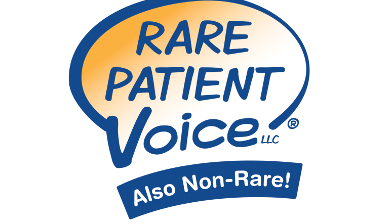 Rare Patient Voice guest post on Volv Global