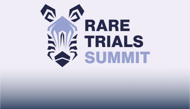 Volv Global CEO and Founder Christopher Rudolf will speak on optimising rare disease clinical trials with Real World Data at the Rare Trials Summit 2025 in Boston in September.