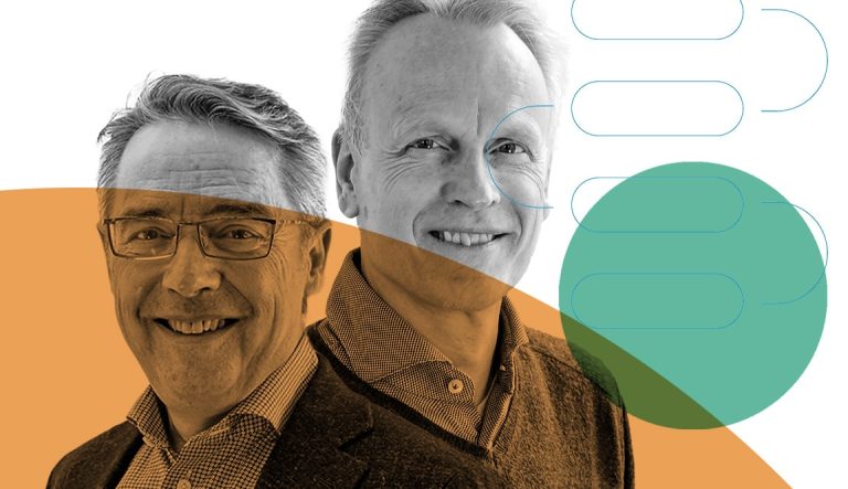 PCMG AI Symposium 2025: Cutting Through the Hype – Real Value vs. Overpromised Innovation