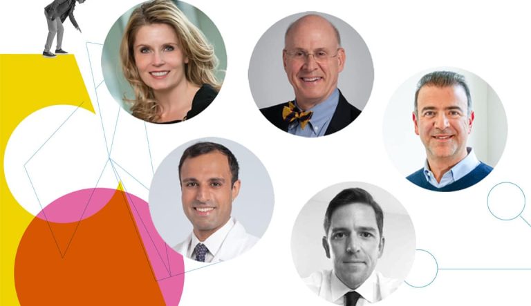 WEBINAR: How AI-driven insights from RWD accelerate the diagnosis and treatment of undiagnosed patients: A case study in alpha-1 antitrypsin deficiency – October 7, 2025