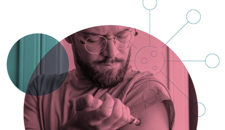 Unlocking the Future of Type 1 Diabetes Care: Why Earlier Diagnosis Must Match Innovation in Treatment