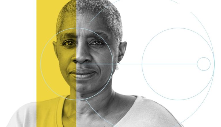 Cracking the Multiple Myeloma Code: Why Systemic Change is Needed to Match Therapeutic Breakthroughs