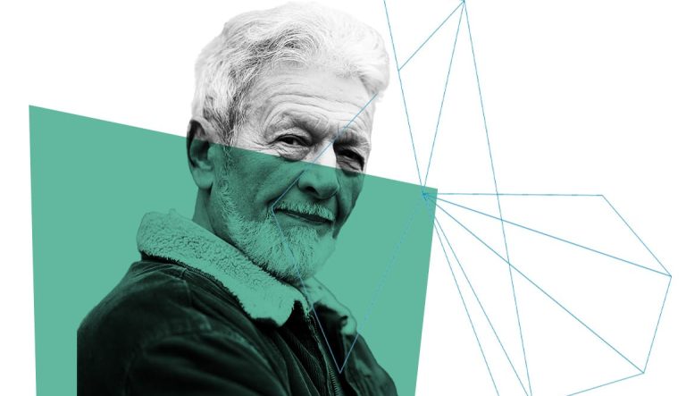 Bridging gaps across the CLL care pathway – Part 1: From Signal to Stratification ... Reimagining Early CLL Care through Algorithmic Insight