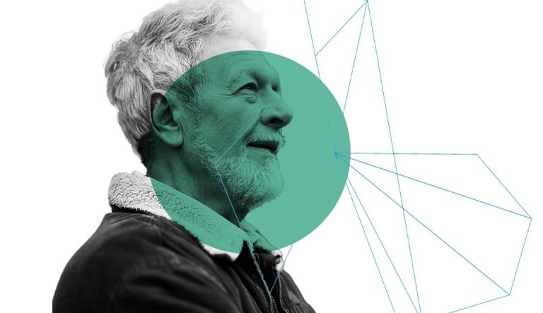 Bridging gaps across the CLL care pathway – Part 2: Knowing When To Treat ... – AI for Transformation, Infection Risk, and Adaptive CLL Care