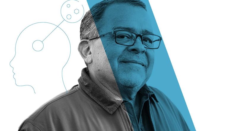 MASH/NASH: Why Therapeutic Breakthroughs Demand a New Era of Patient Identification