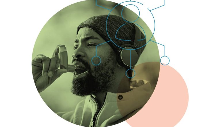 Chronic Obstructive Pulmonary Disease (COPD): Why We Need Better Patient Identification for 21st-Century Treatments