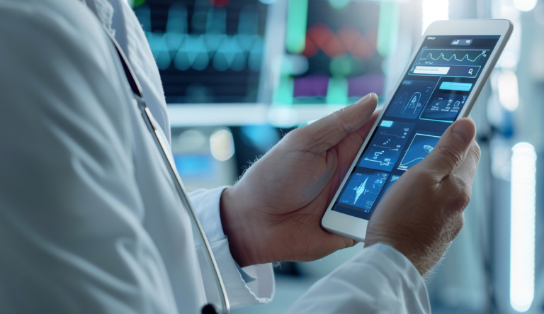 Alpha-1 antitrypsin deficiency (AATD)