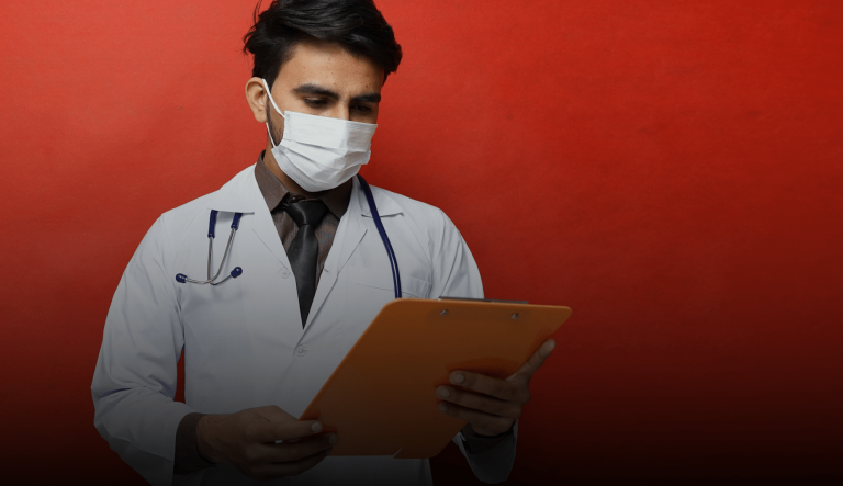 Beyond Quick Fixes: How Predictive Modelling Can Redefine Clinical Trial Enrolment