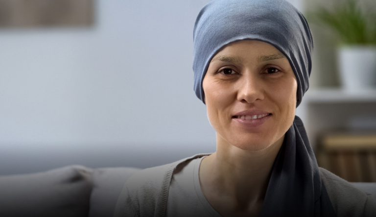 Beyond first diagnosis and first-line curative care: Clinical Management Challenges in Assessing Recurrence Risk and Therapy Decision-Making Post-Curative Cancer Treatment