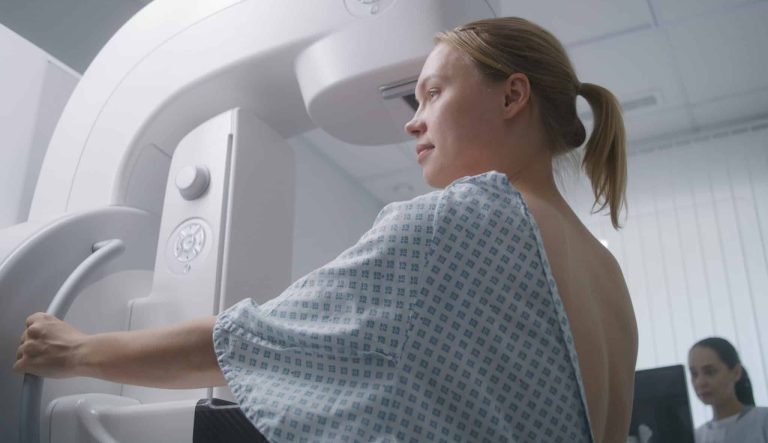 Unlocking the Full Impact of Breakthrough Therapies in Breast Cancer Through Earlier Detection