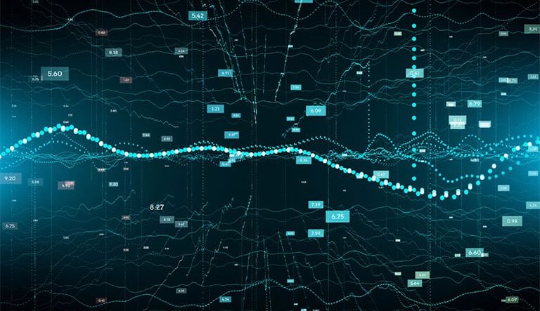 White Paper: The Path to Rare Disease Clinical Trial Innovation