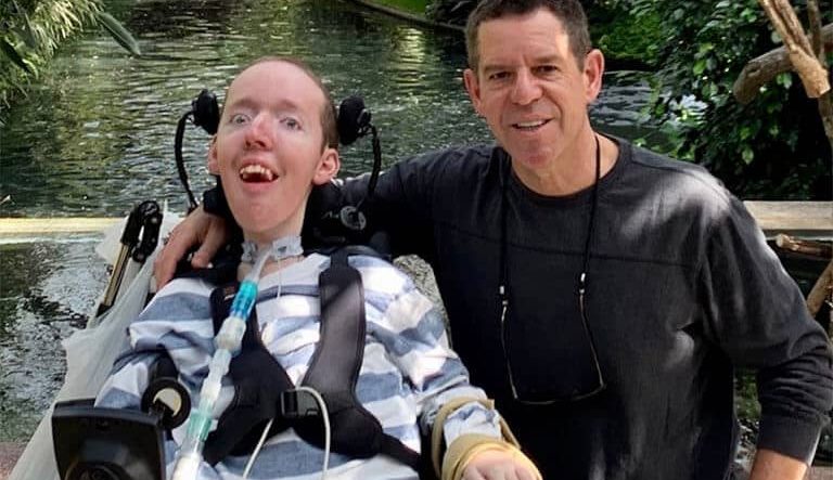 A Rare Disease Day Message from Dr. Al Freedman