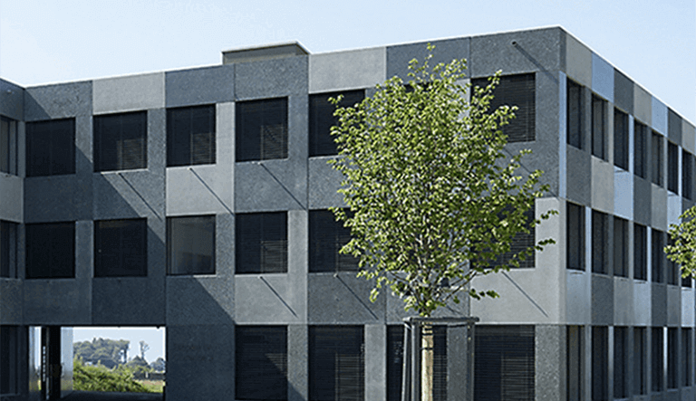 Volv Global Expands Office Footprint